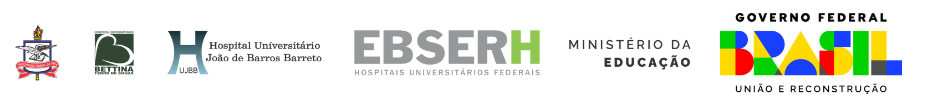 Logo Congresso