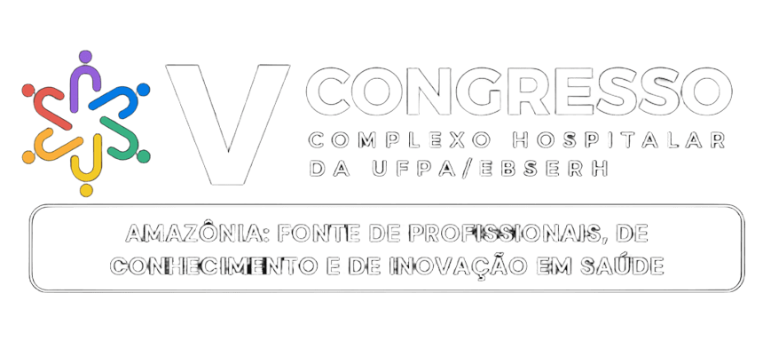 Logo Congresso
